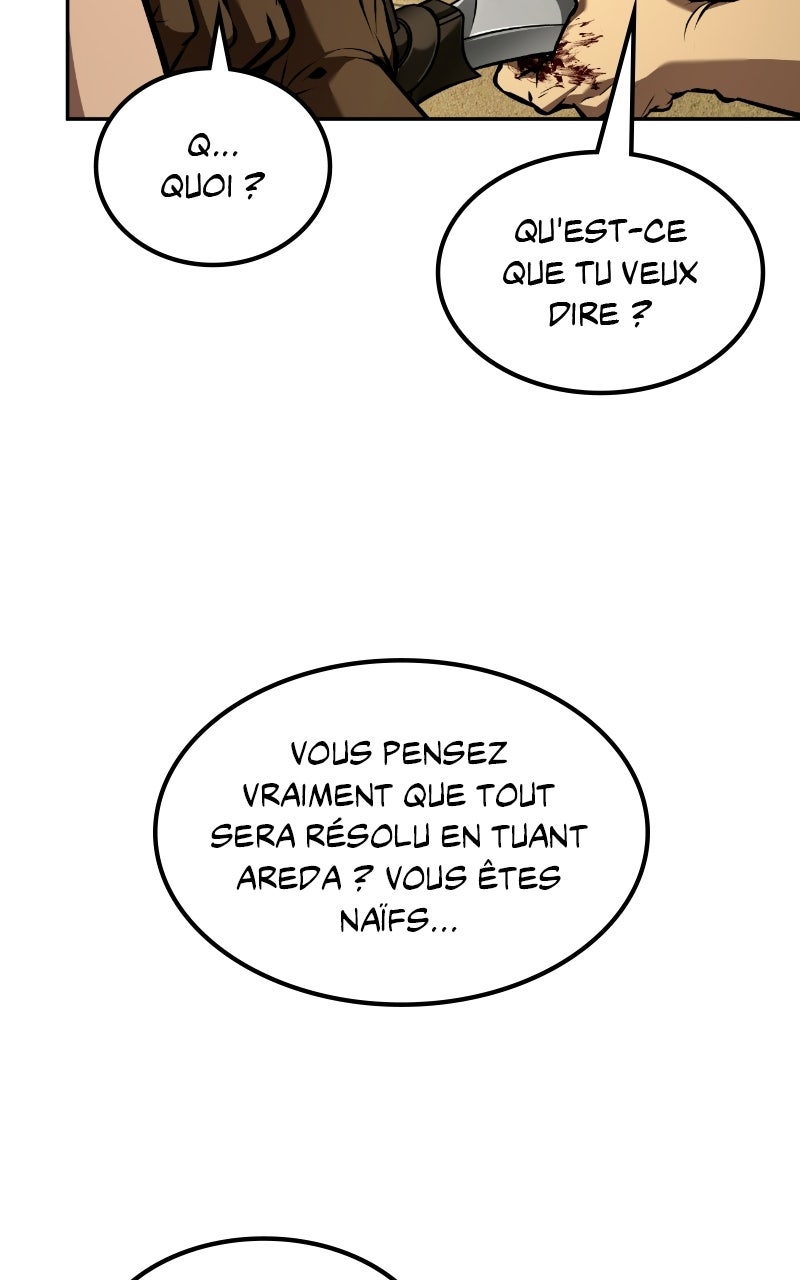 Read The Last Adventurer fr Manga Online