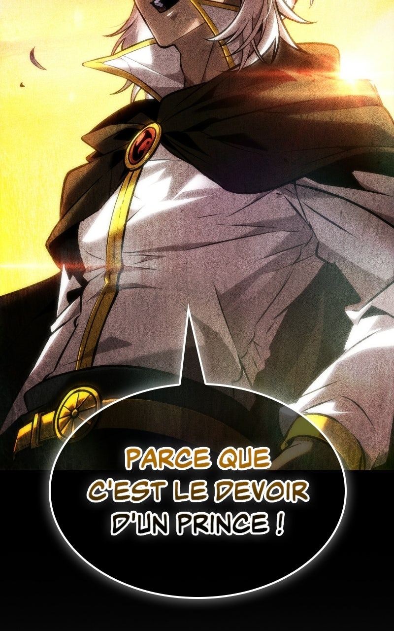Read The Last Adventurer fr Manga Online