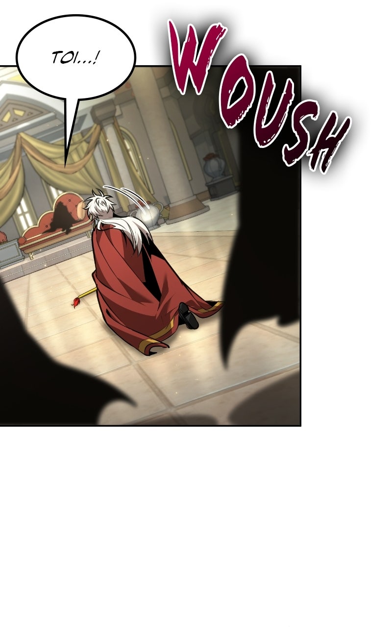 Read The Last Adventurer fr Manga Online