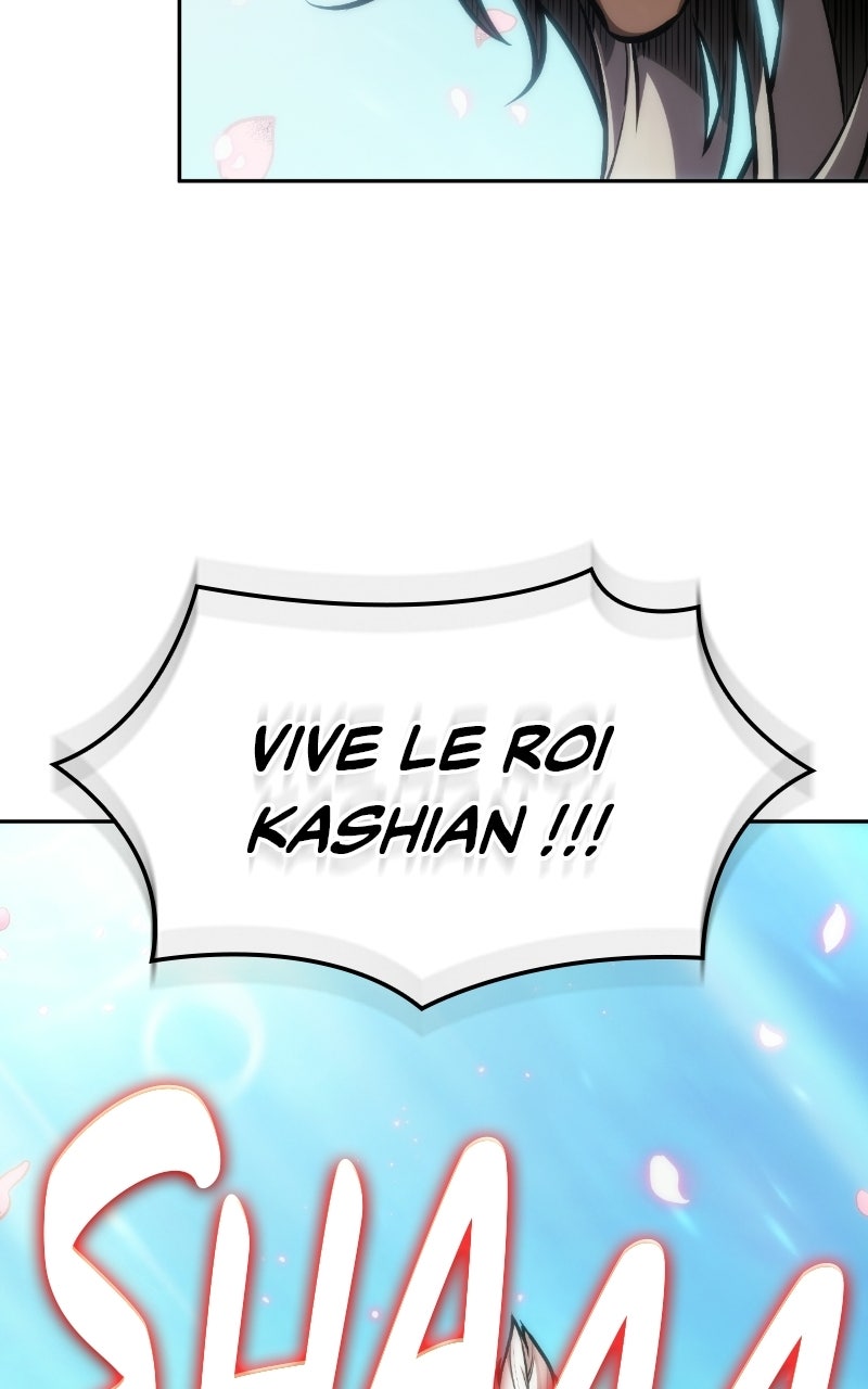 Read The Last Adventurer fr Manga Online