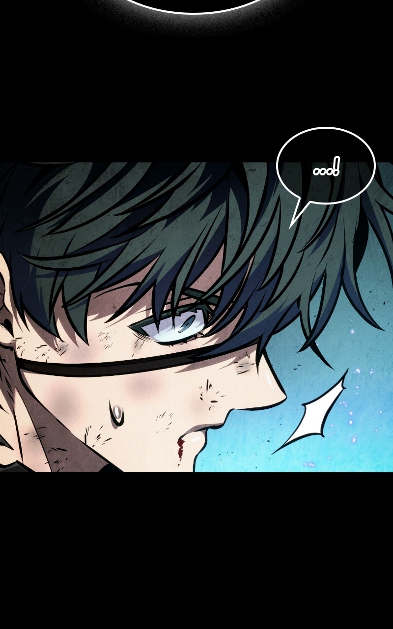 Read The Last Adventurer fr Manga Online