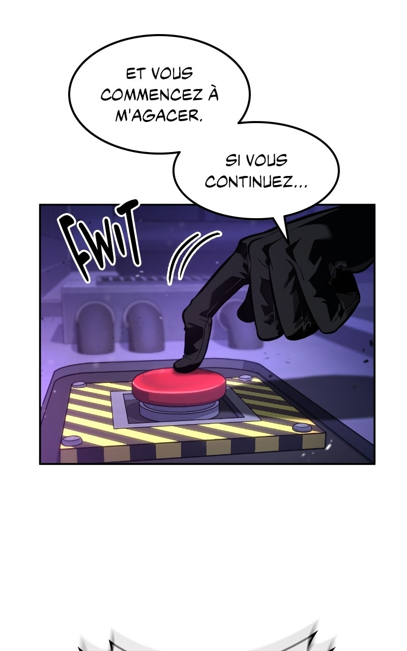 Read The Last Adventurer fr Manga Online