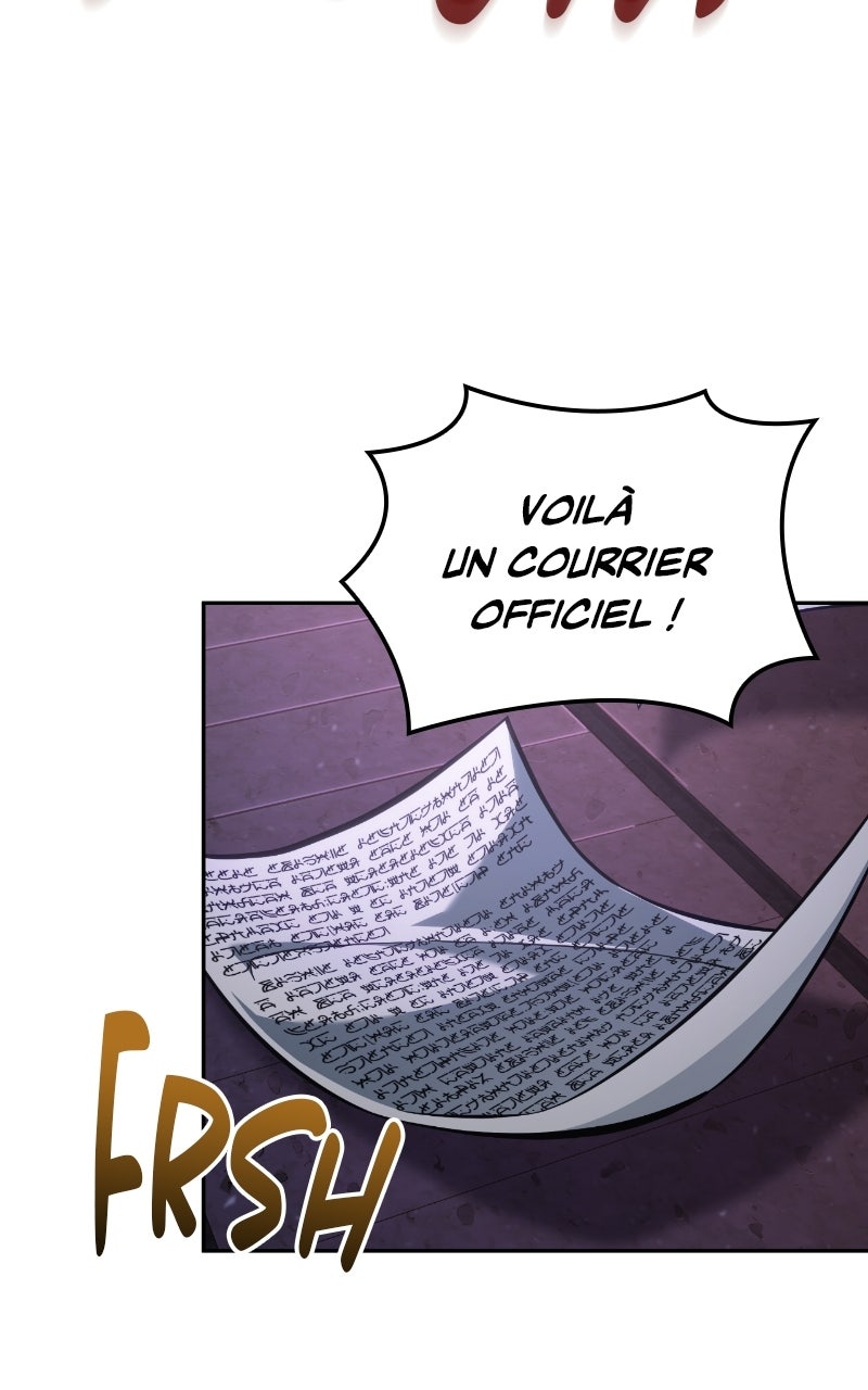 Read The Last Adventurer fr Manga Online