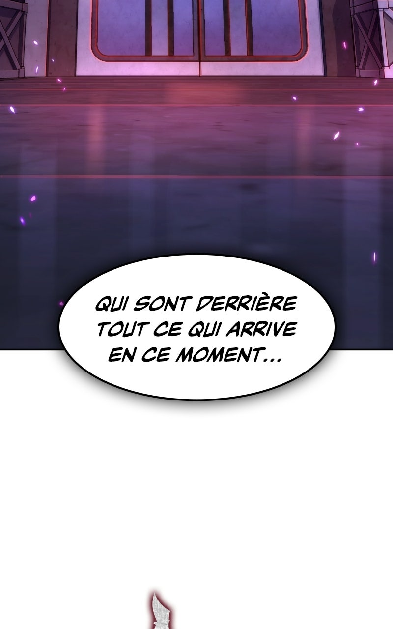 Read The Last Adventurer fr Manga Online