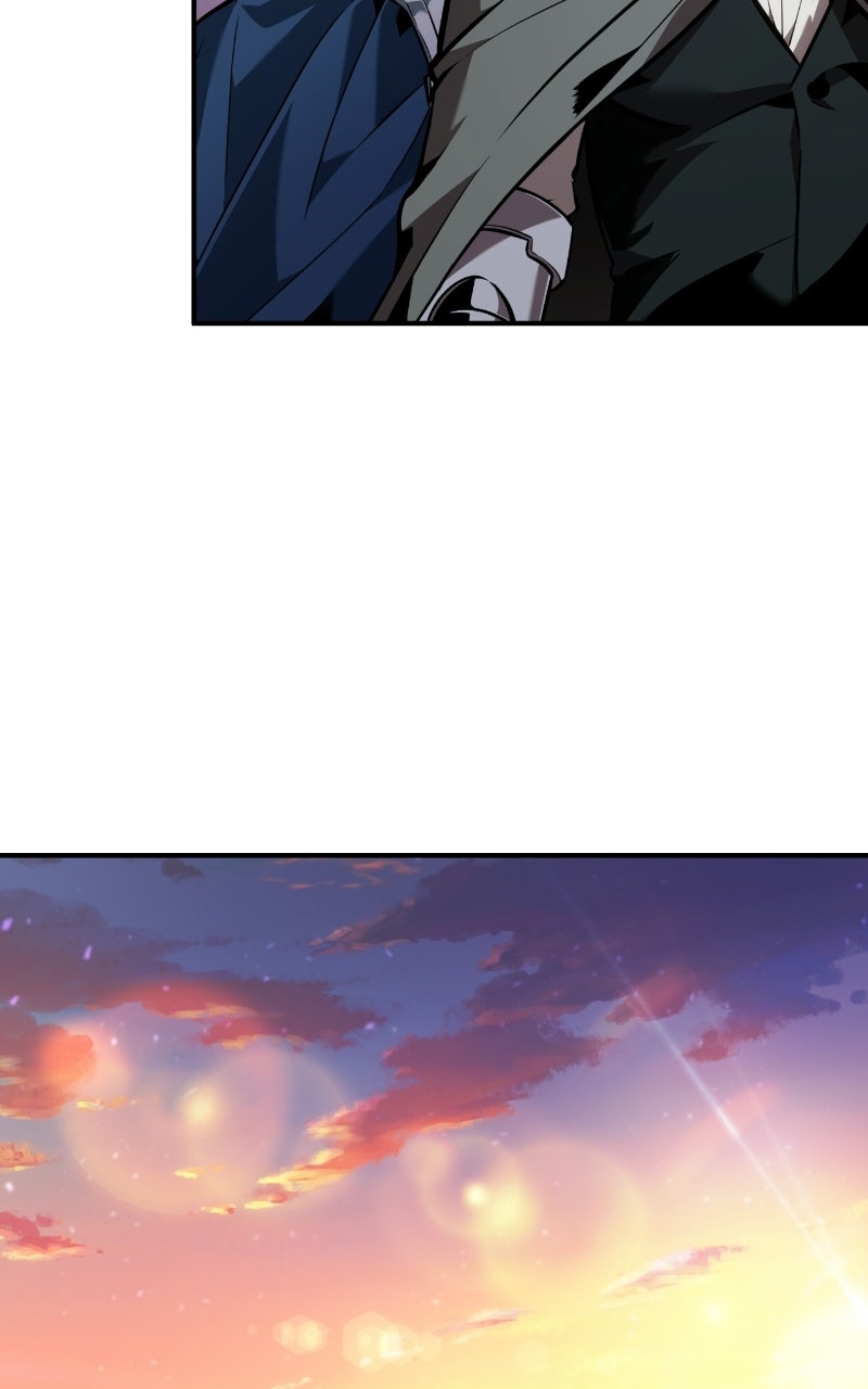 Read The Last Adventurer fr Manga Online