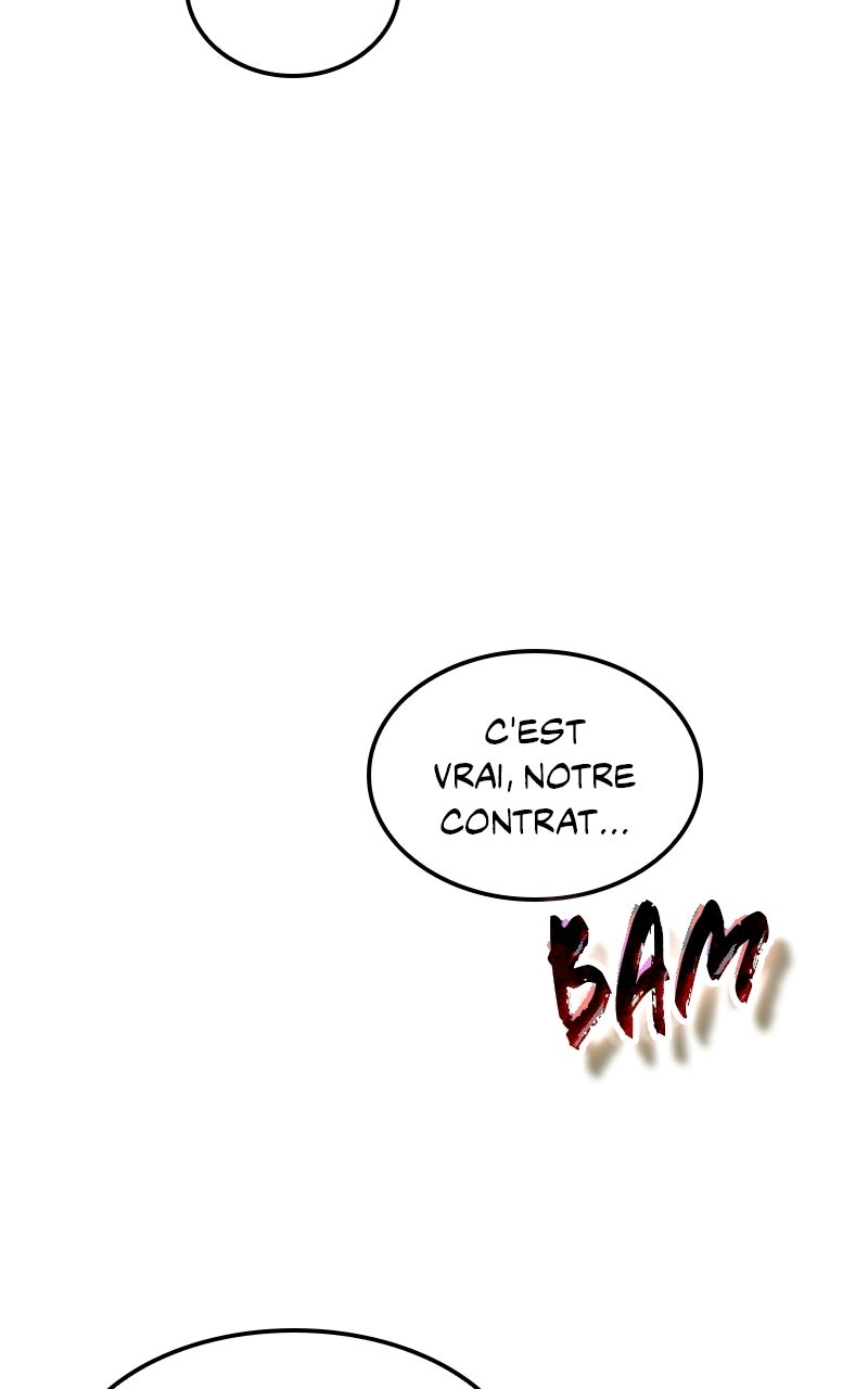 Read The Last Adventurer fr Manga Online