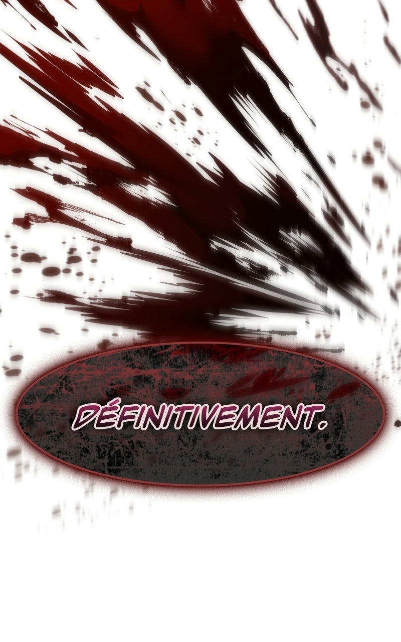 Read The Last Adventurer fr Manga Online