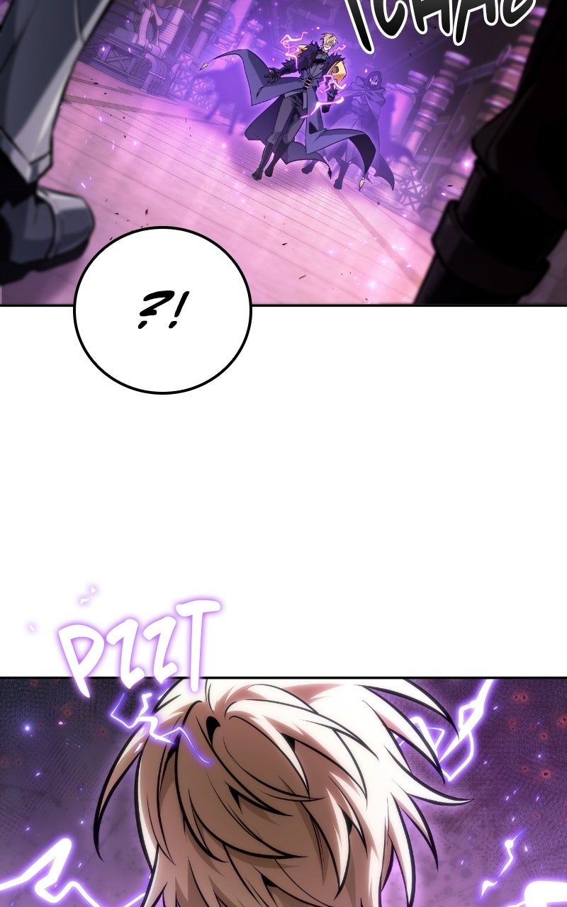 Read The Last Adventurer fr Manga Online