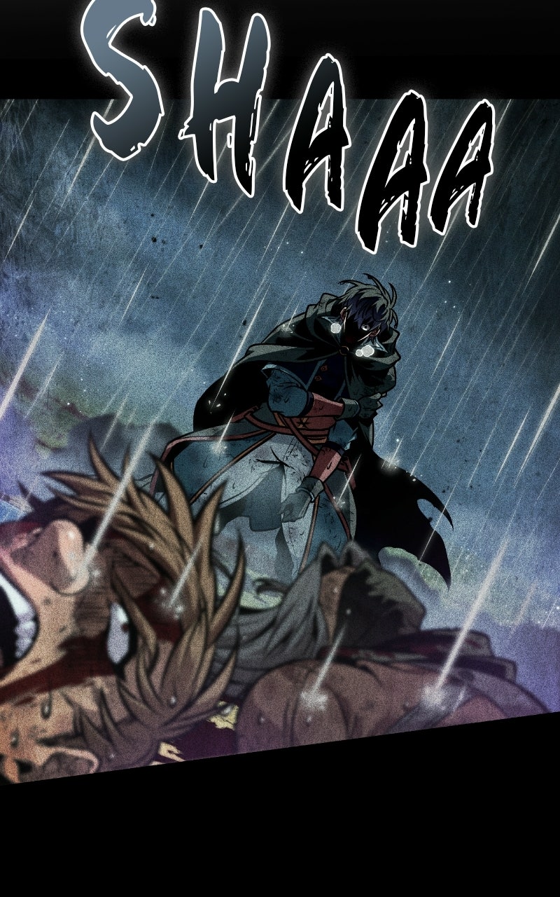 Read The Last Adventurer fr Manga Online