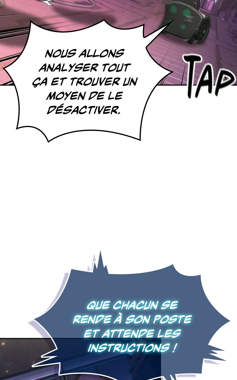 Read The Last Adventurer fr Manga Online