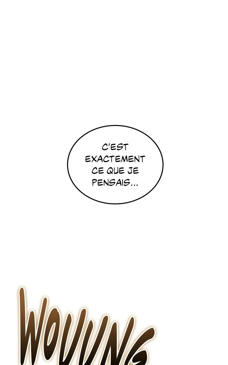 Read The Last Adventurer fr Manga Online