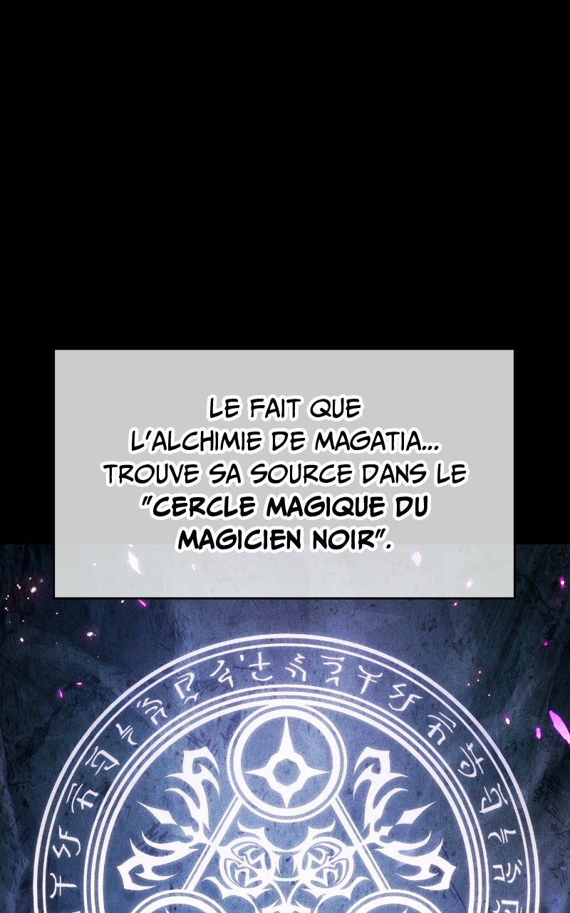 Read The Last Adventurer fr Manga Online