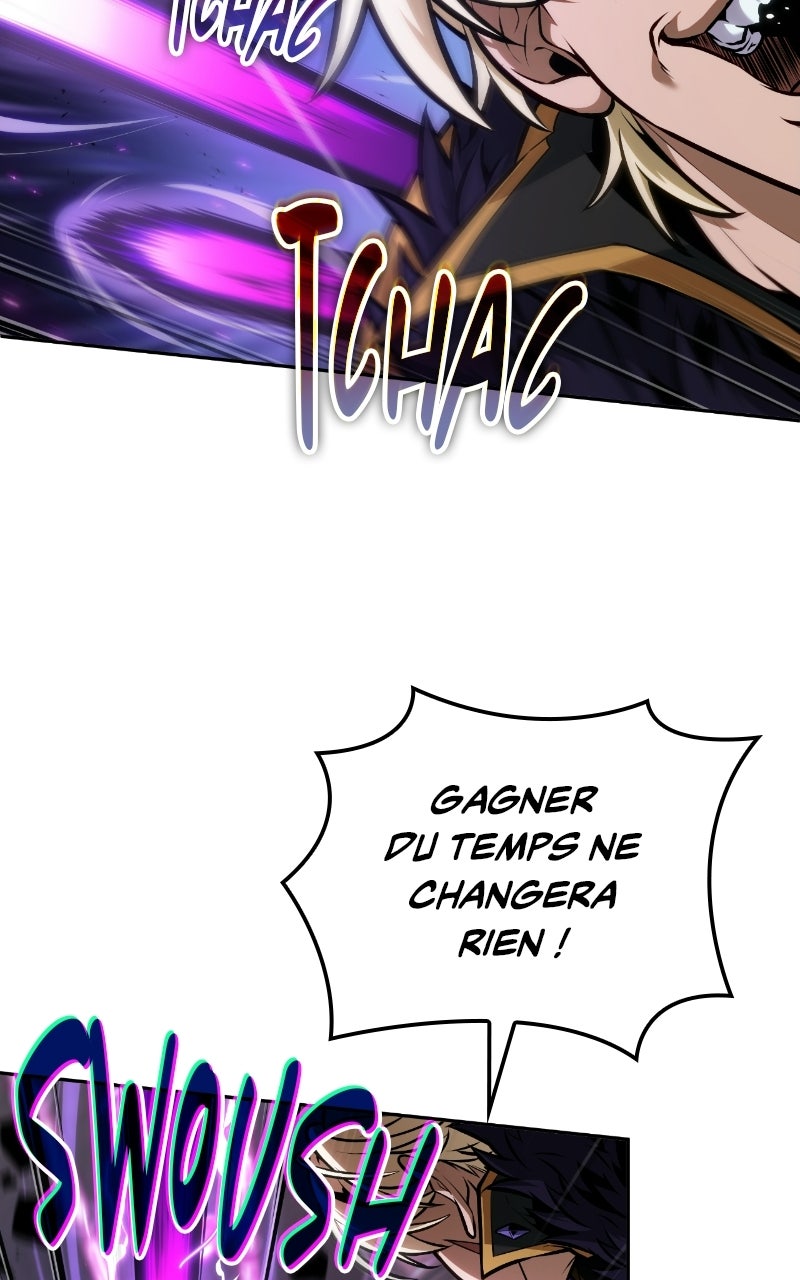 Read The Last Adventurer fr Manga Online