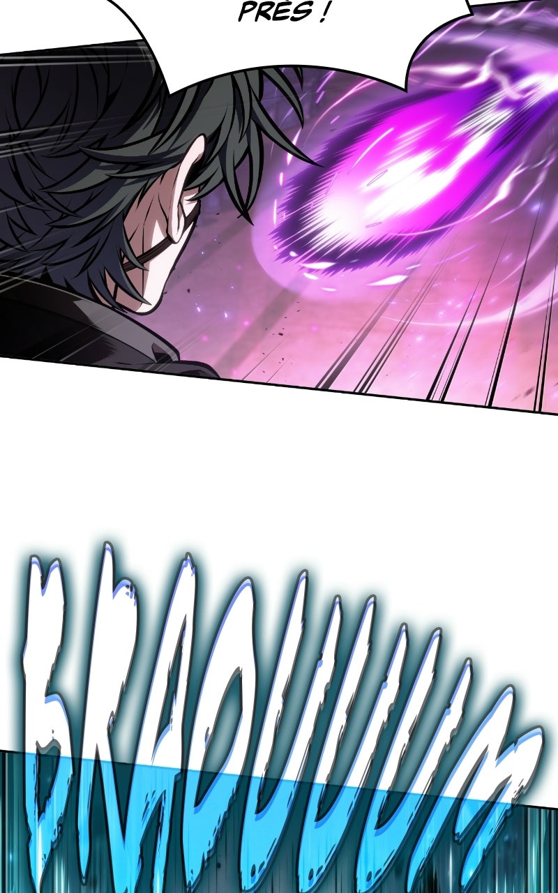 Read The Last Adventurer fr Manga Online