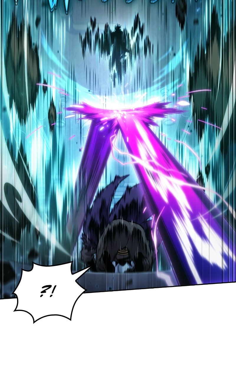 Read The Last Adventurer fr Manga Online