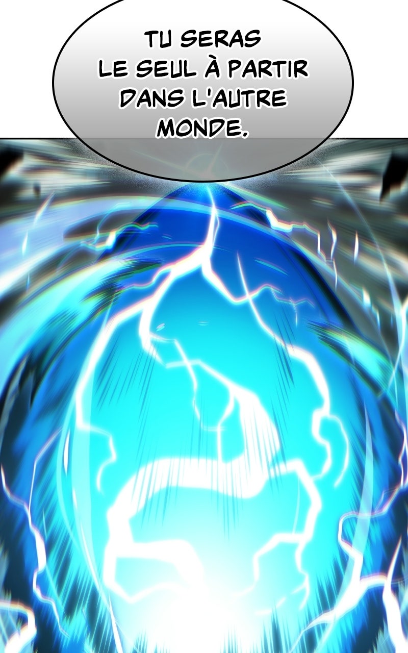 Read The Last Adventurer fr Manga Online