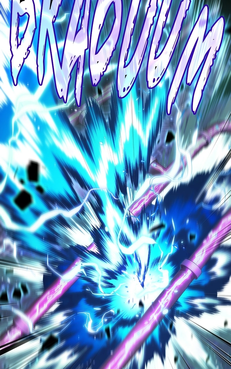 Read The Last Adventurer fr Manga Online