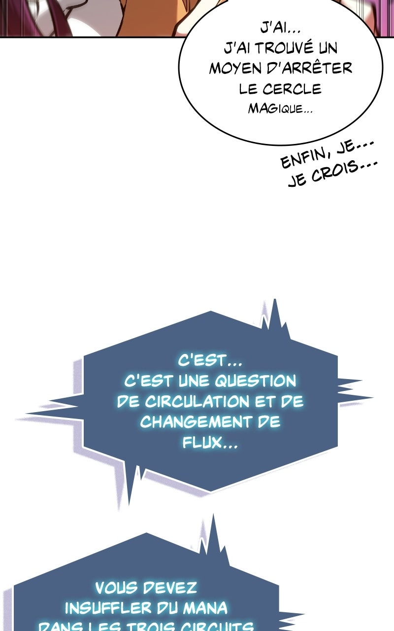 Read The Last Adventurer fr Manga Online