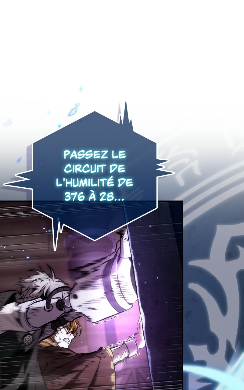 Read The Last Adventurer fr Manga Online