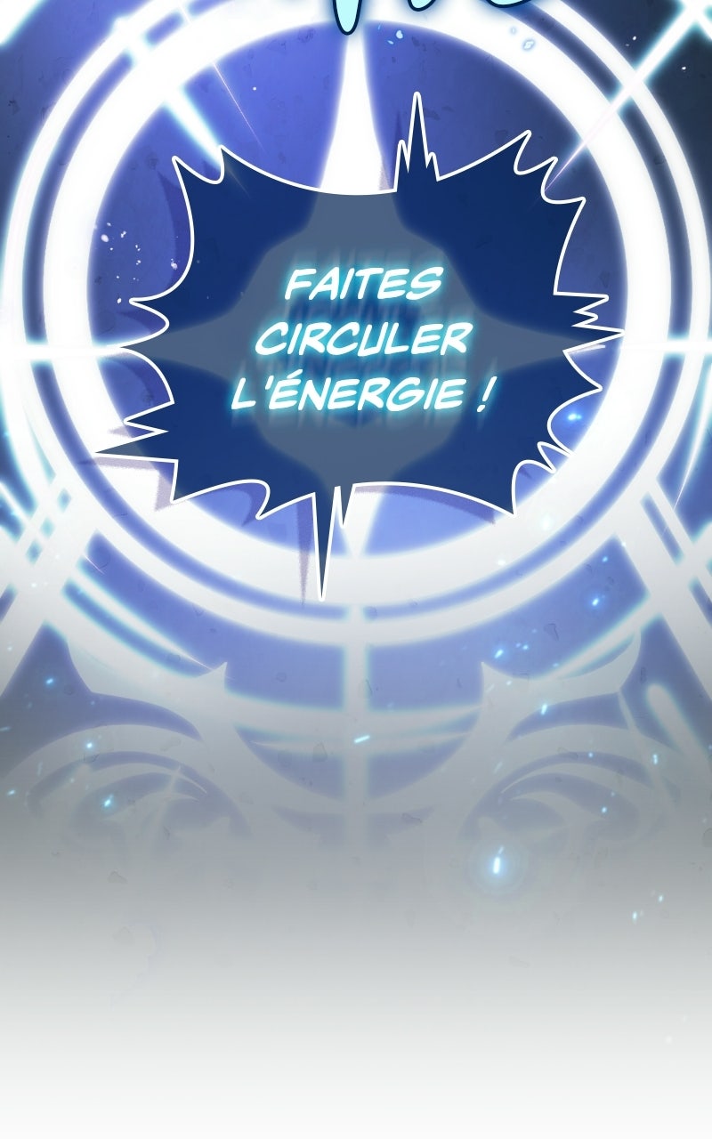 Read The Last Adventurer fr Manga Online