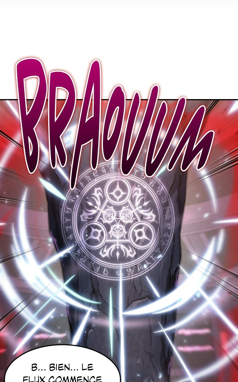 Read The Last Adventurer fr Manga Online