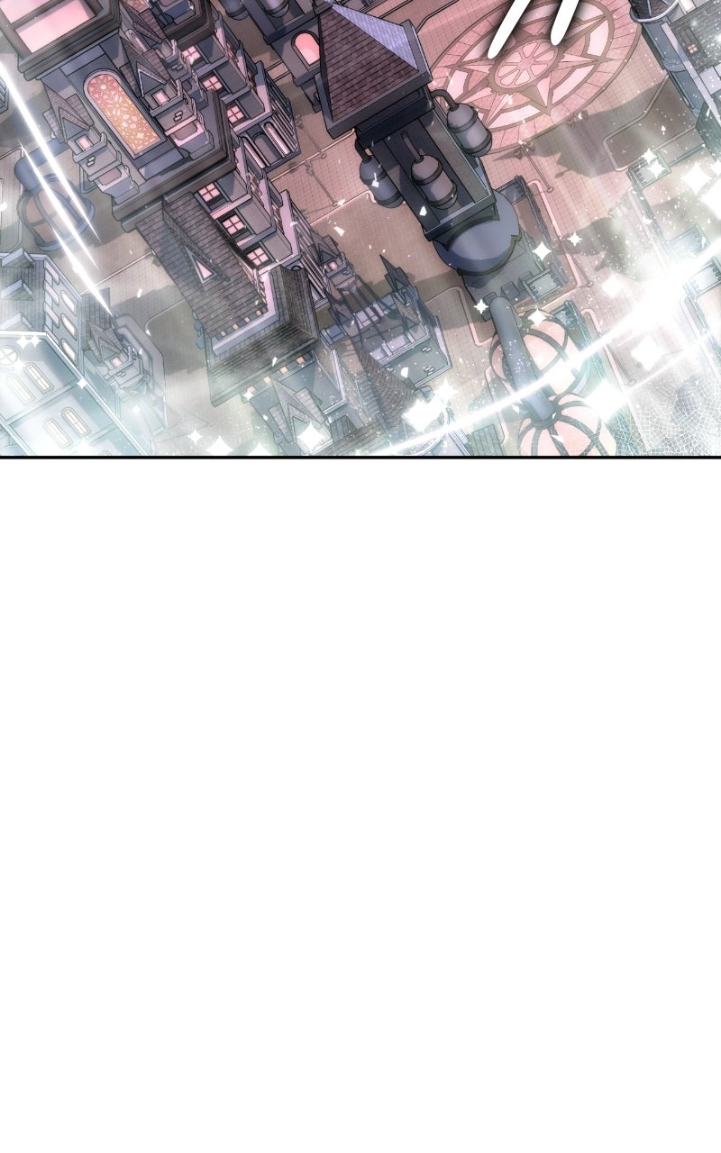 Read The Last Adventurer fr Manga Online