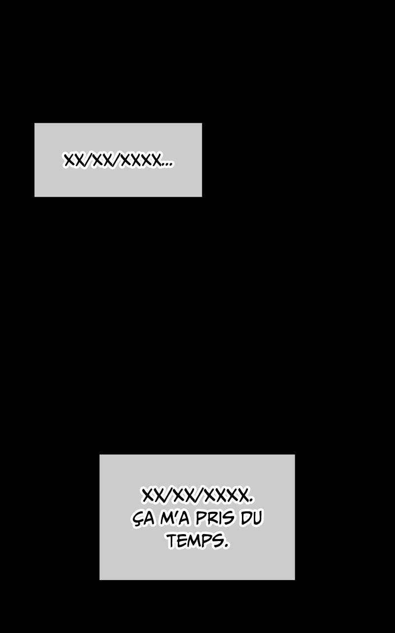 Read The Last Adventurer fr Manga Online