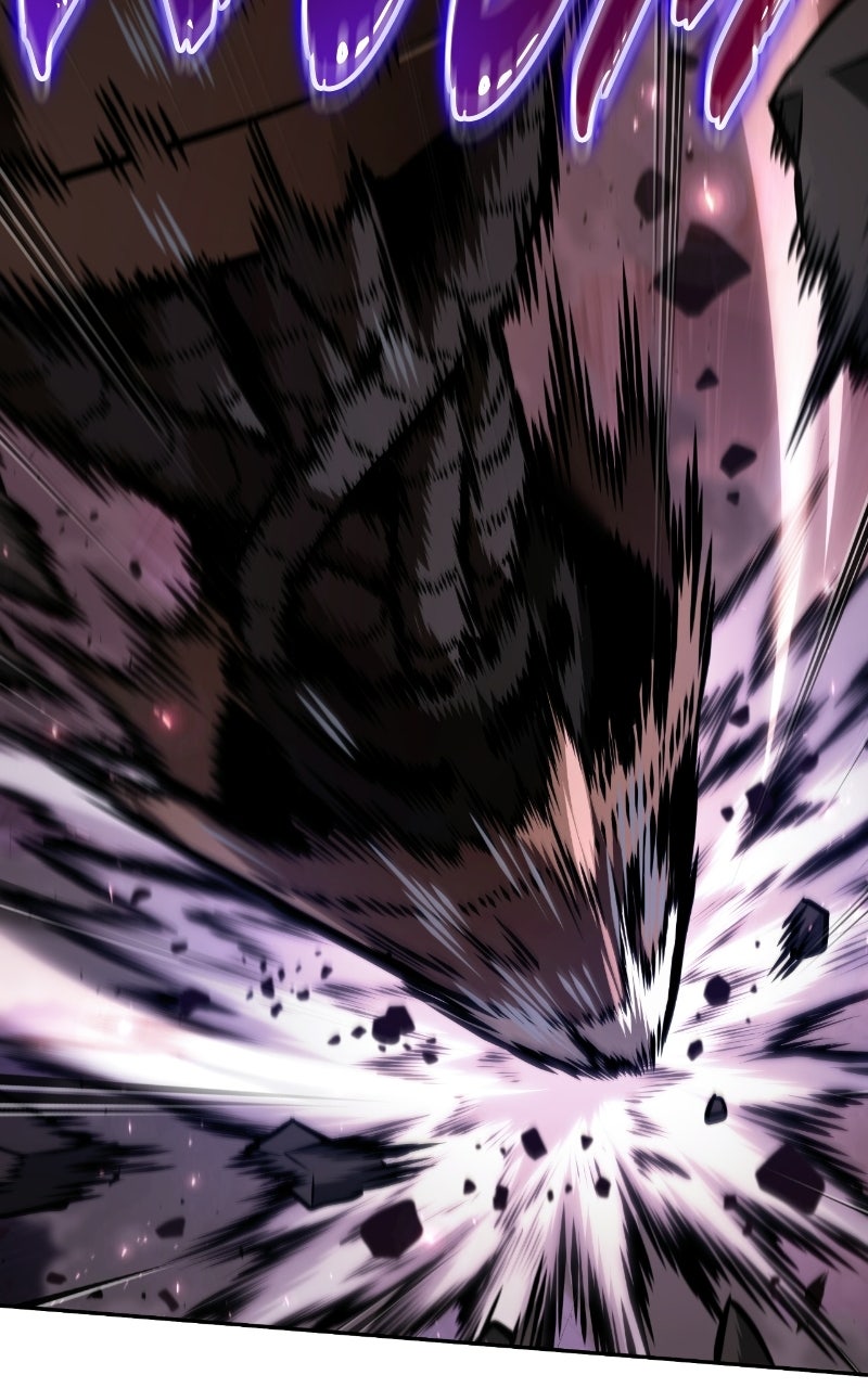 Read The Last Adventurer fr Manga Online