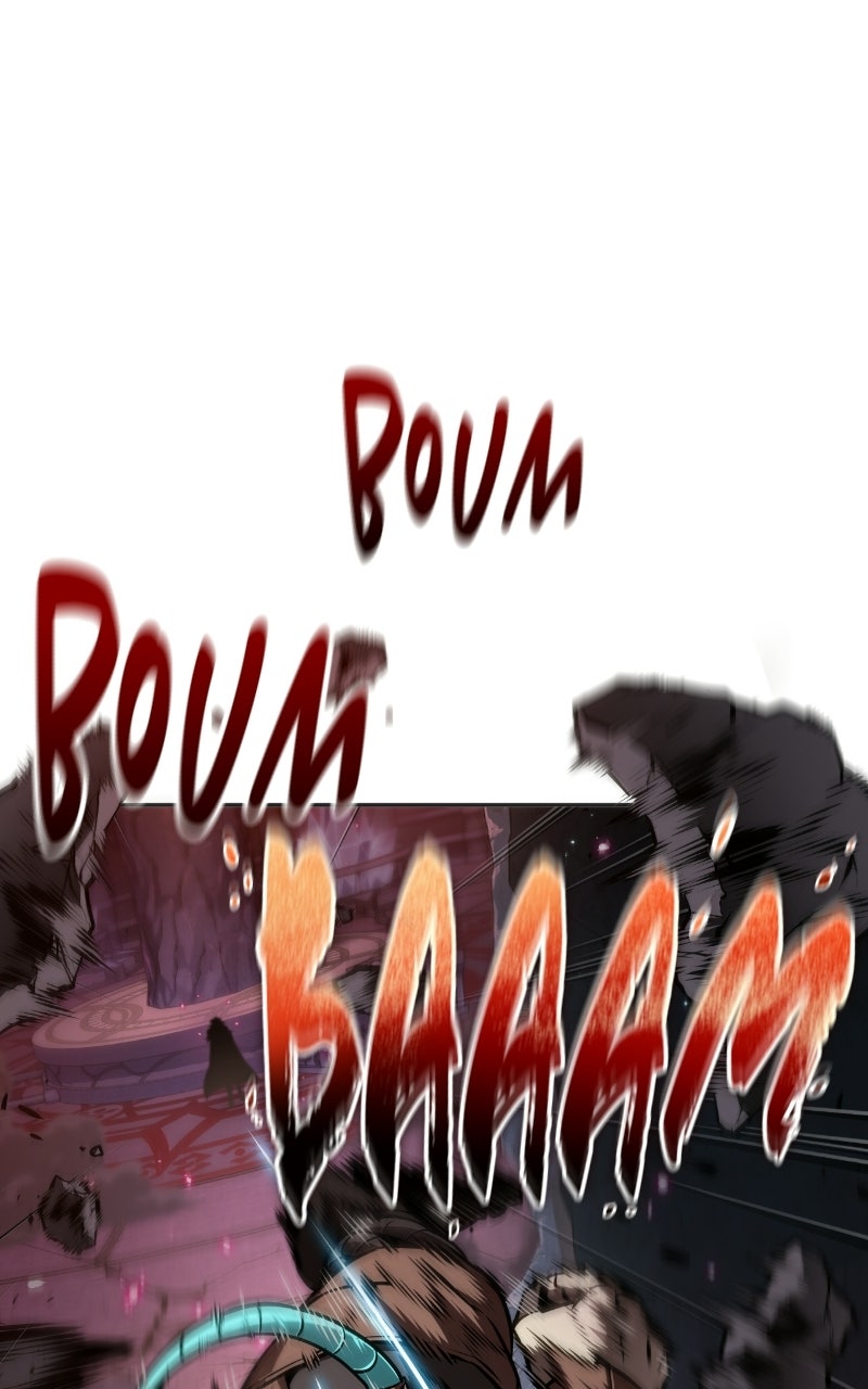 Read The Last Adventurer fr Manga Online