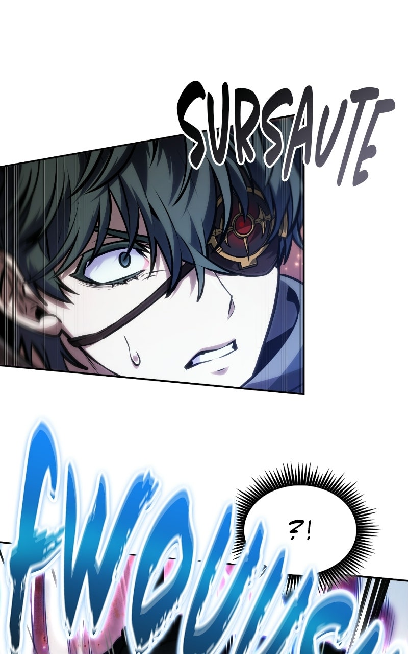 Read The Last Adventurer fr Manga Online