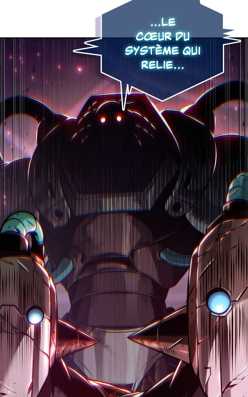 Read The Last Adventurer fr Manga Online