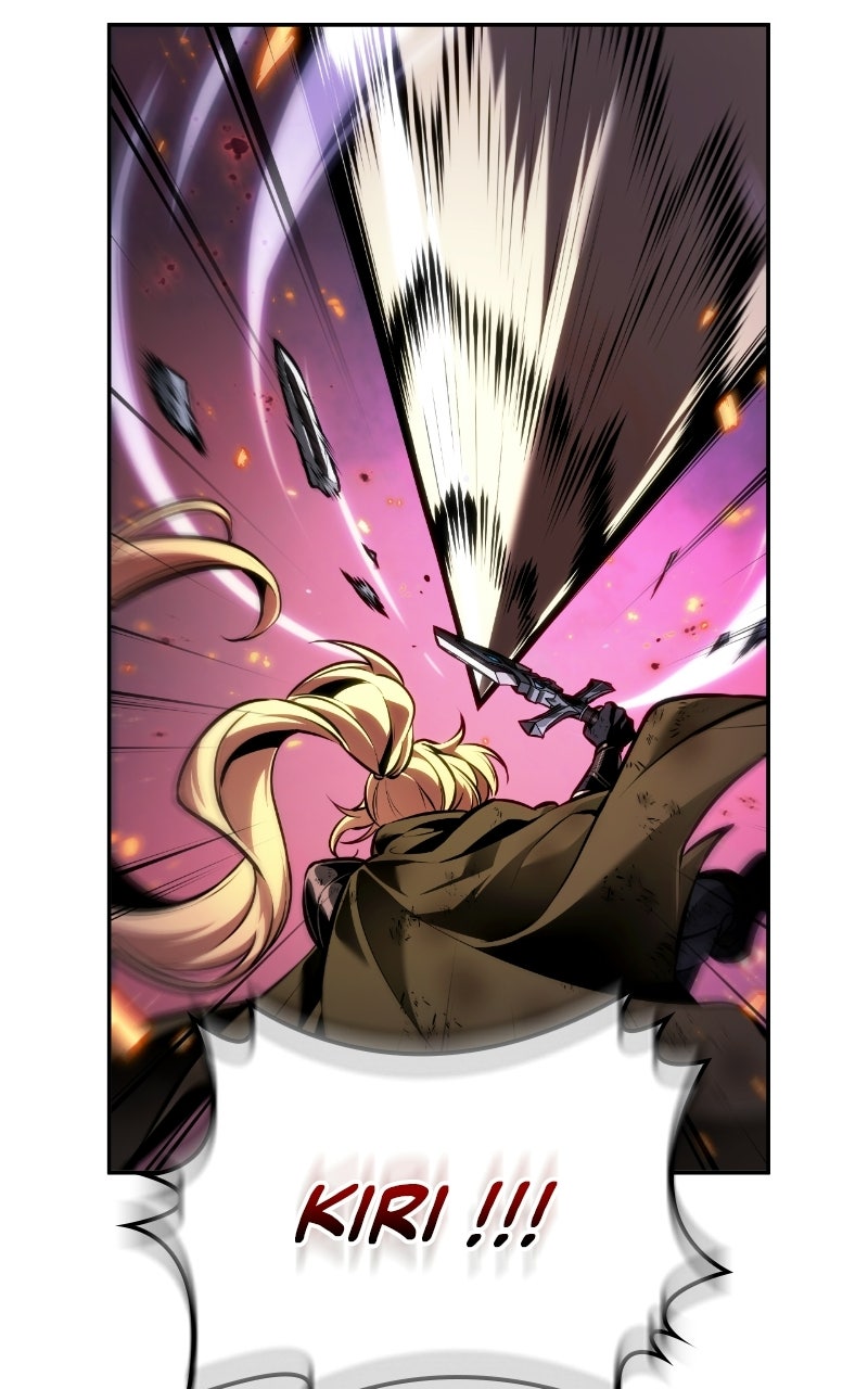 Read The Last Adventurer fr Manga Online