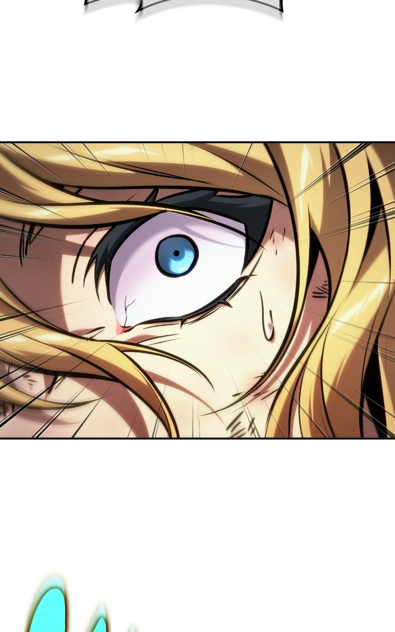 Read The Last Adventurer fr Manga Online