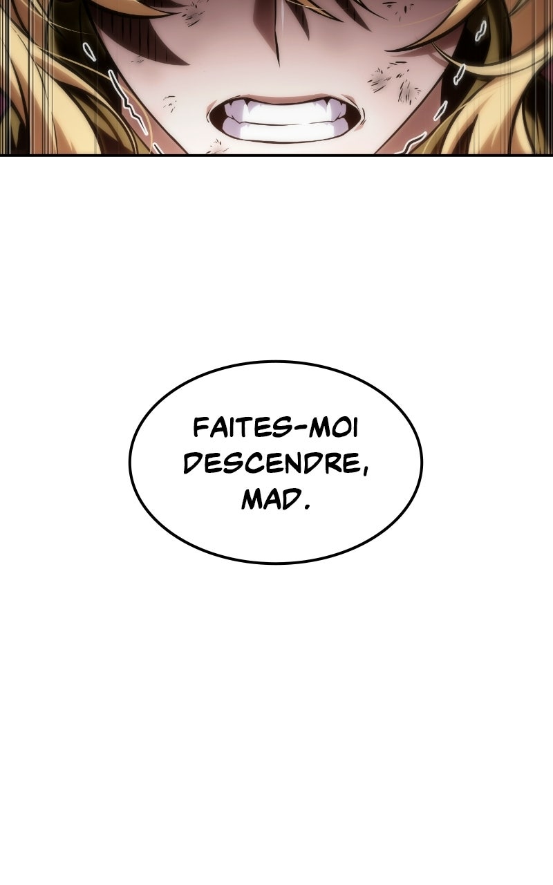 Read The Last Adventurer fr Manga Online