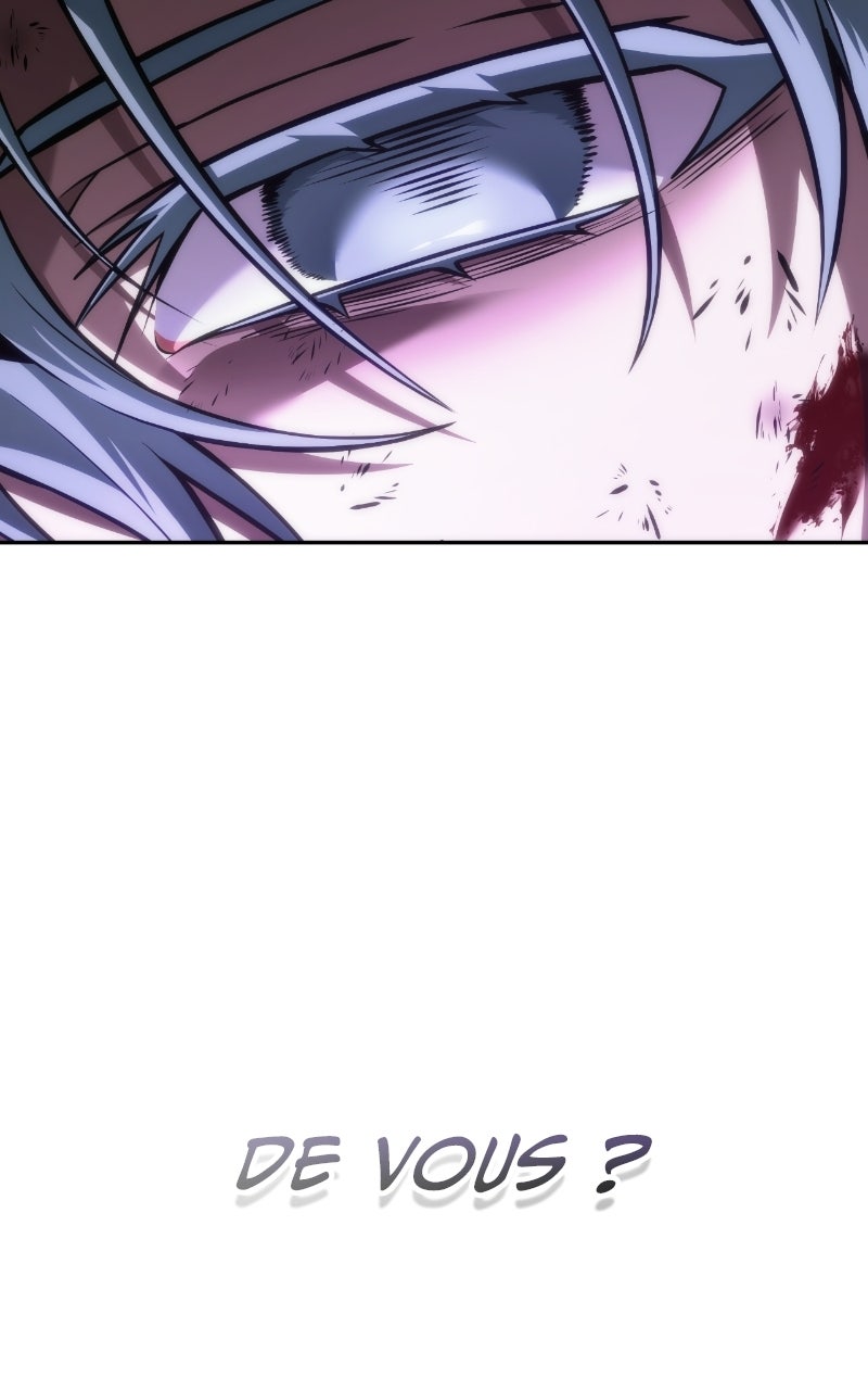 Read The Last Adventurer fr Manga Online