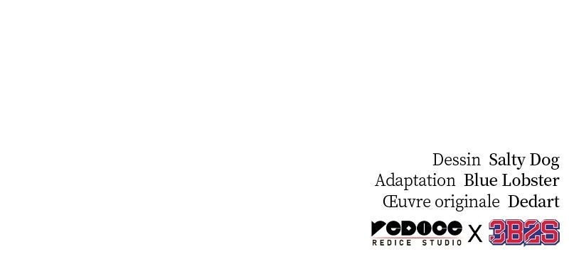 Read The Last Adventurer fr Manga Online