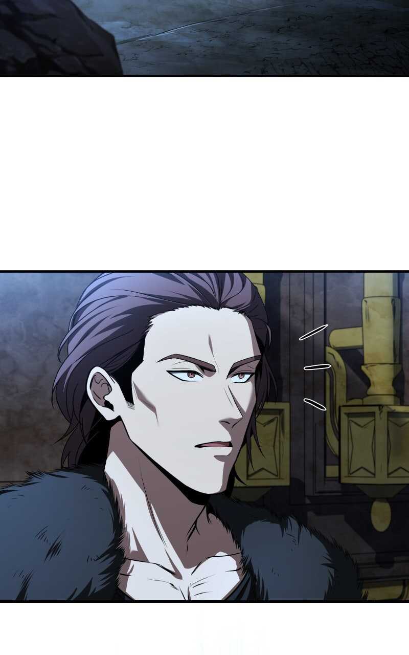 Read Trait Hoarder fr Manga Online