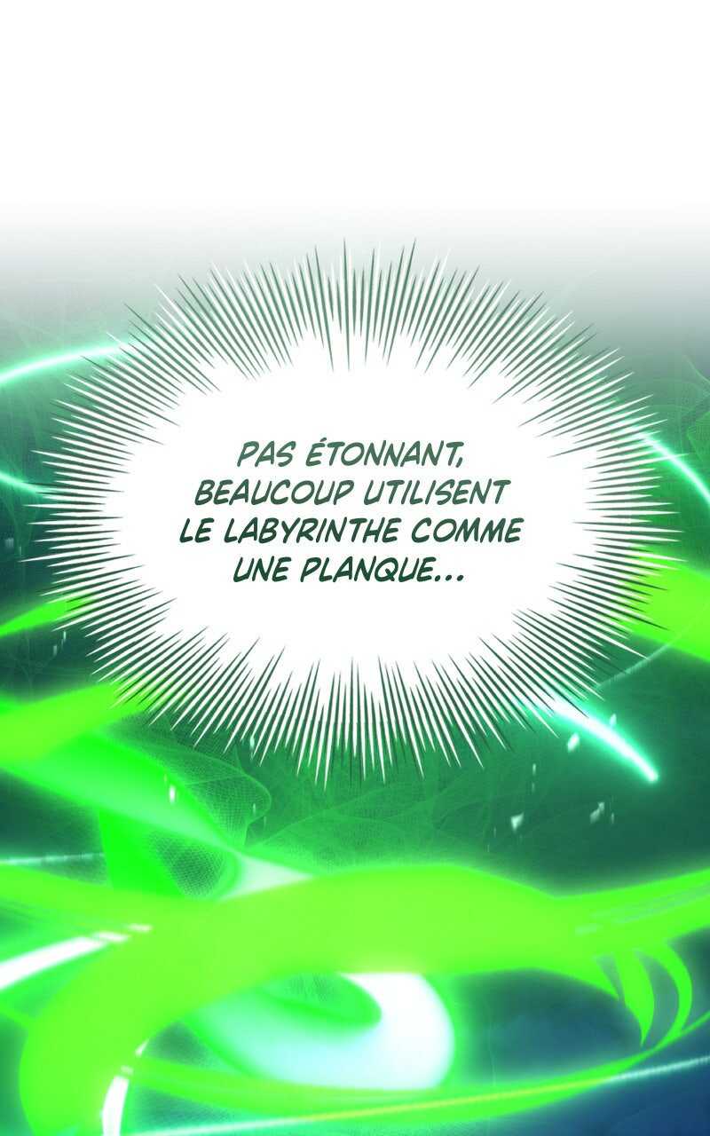 Read Trait Hoarder fr Manga Online