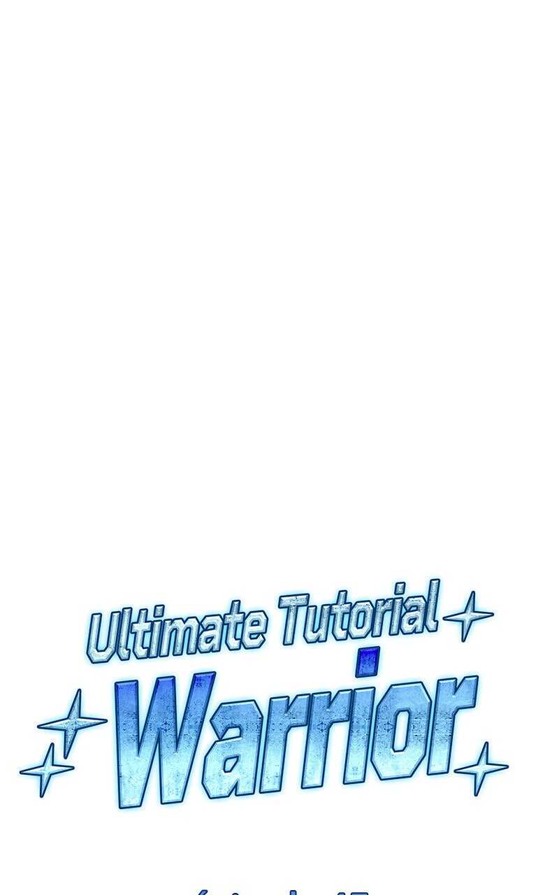 Read Trait Hoarder fr Manga Online