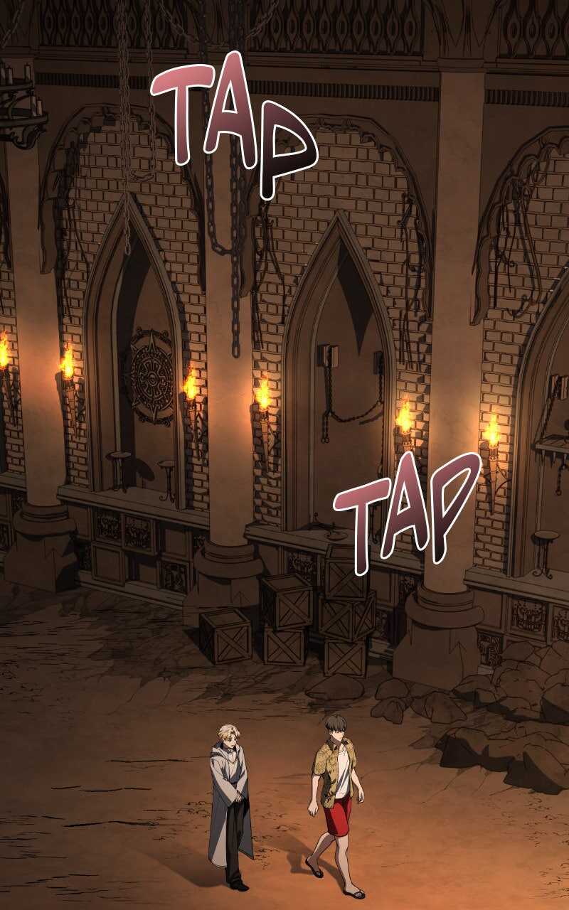 Read Trait Hoarder fr Manga Online