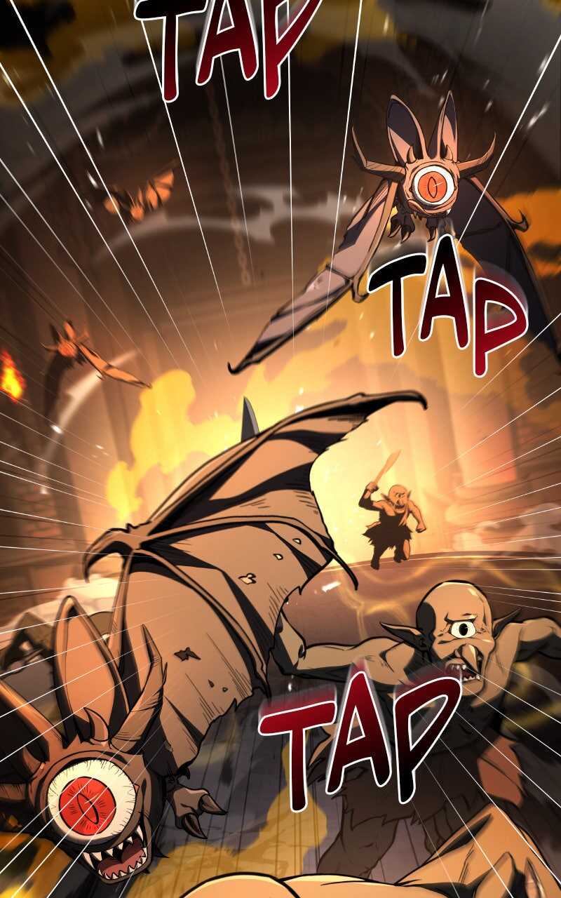 Read Trait Hoarder fr Manga Online