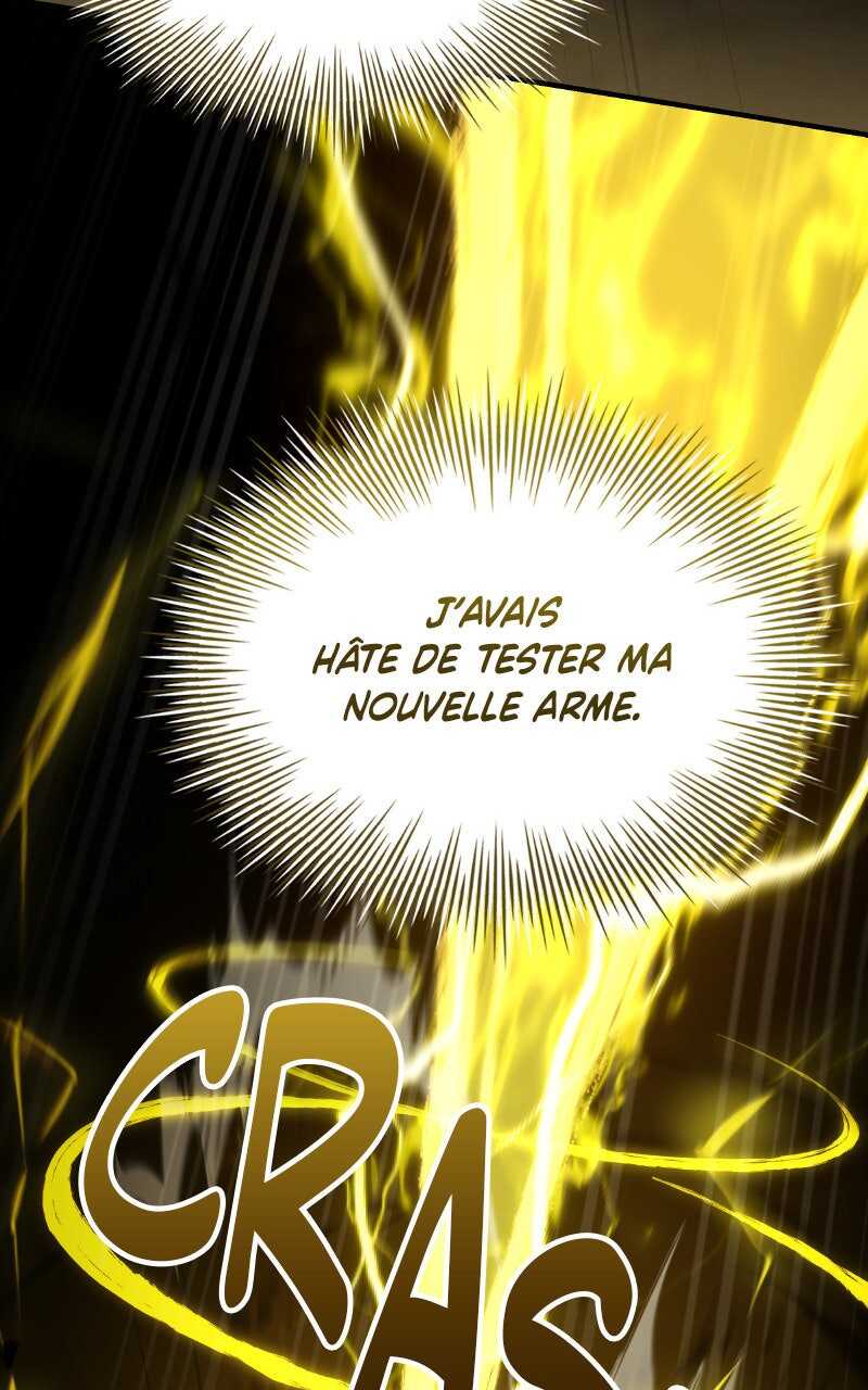 Read Trait Hoarder fr Manga Online