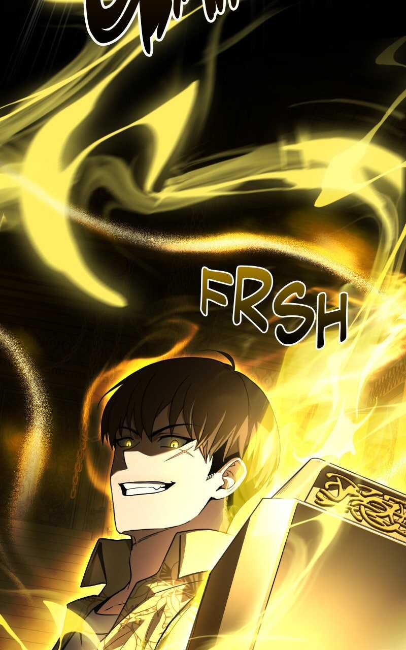 Read Trait Hoarder fr Manga Online