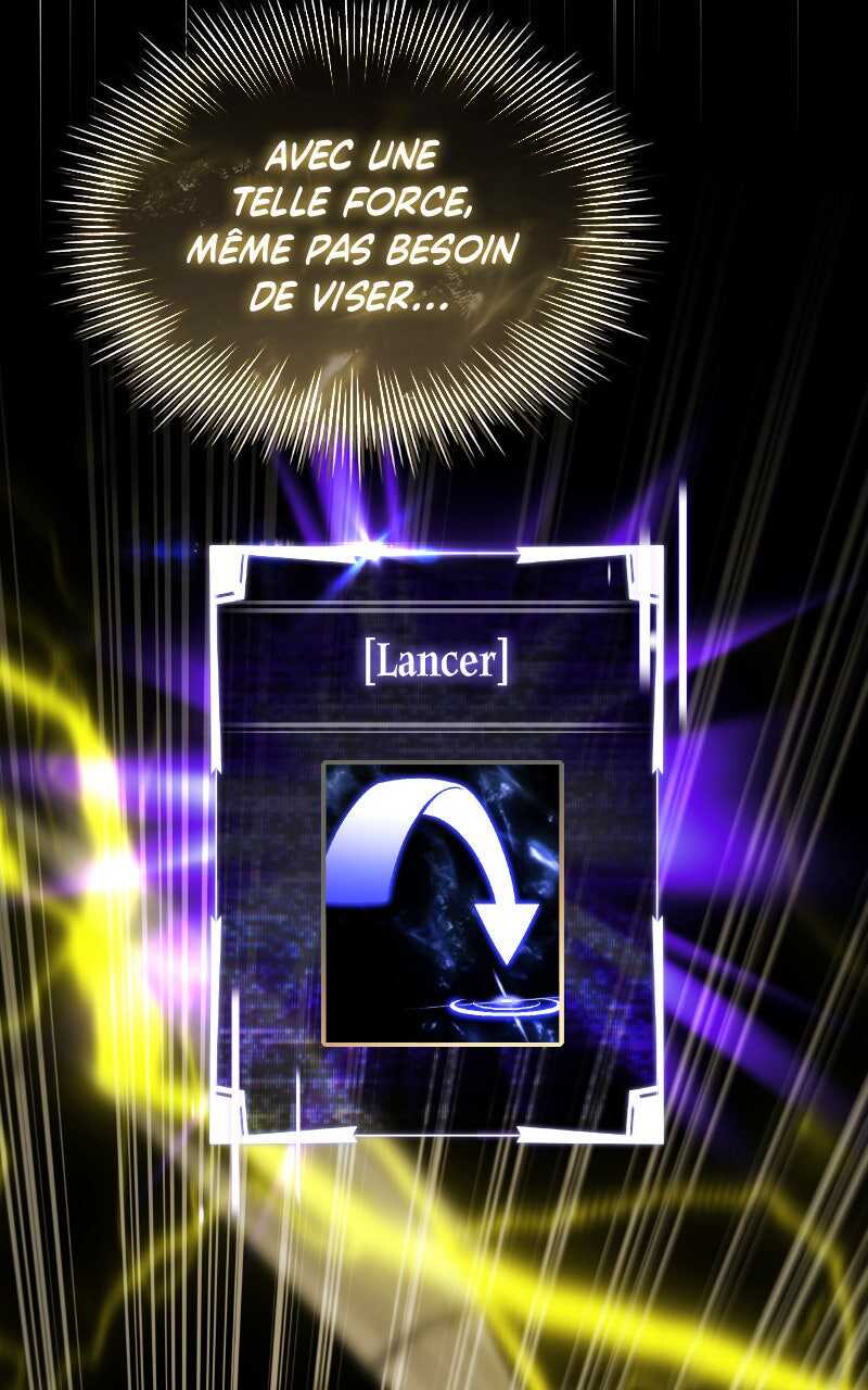 Read Trait Hoarder fr Manga Online