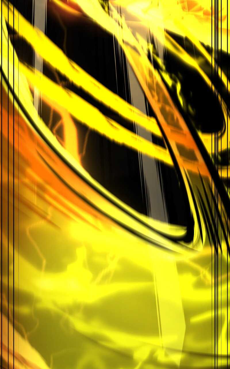 Read Trait Hoarder fr Manga Online