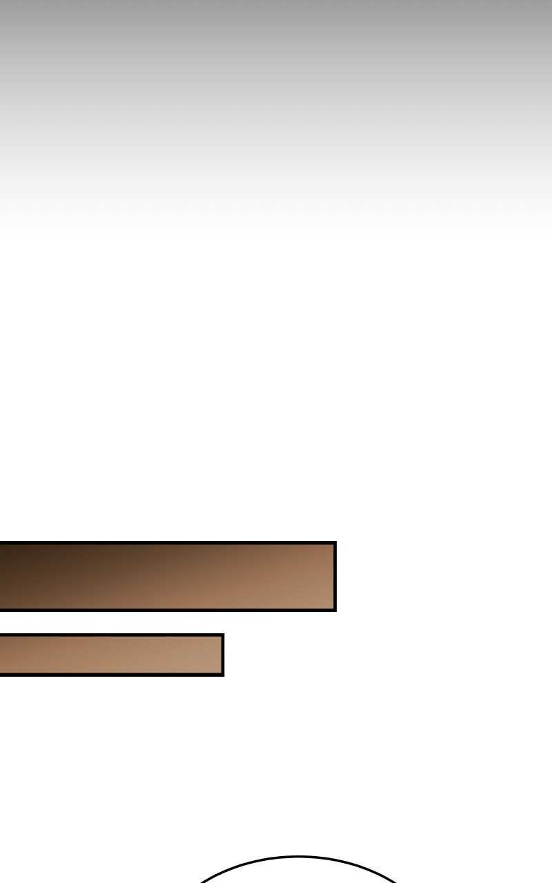 Read Trait Hoarder fr Manga Online