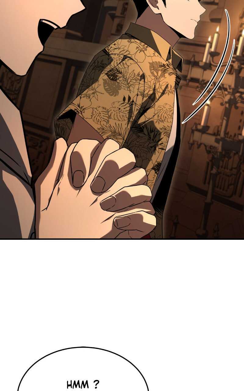 Read Trait Hoarder fr Manga Online