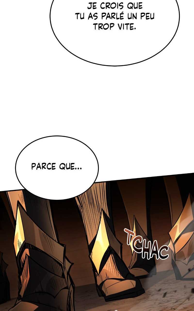 Read Trait Hoarder fr Manga Online