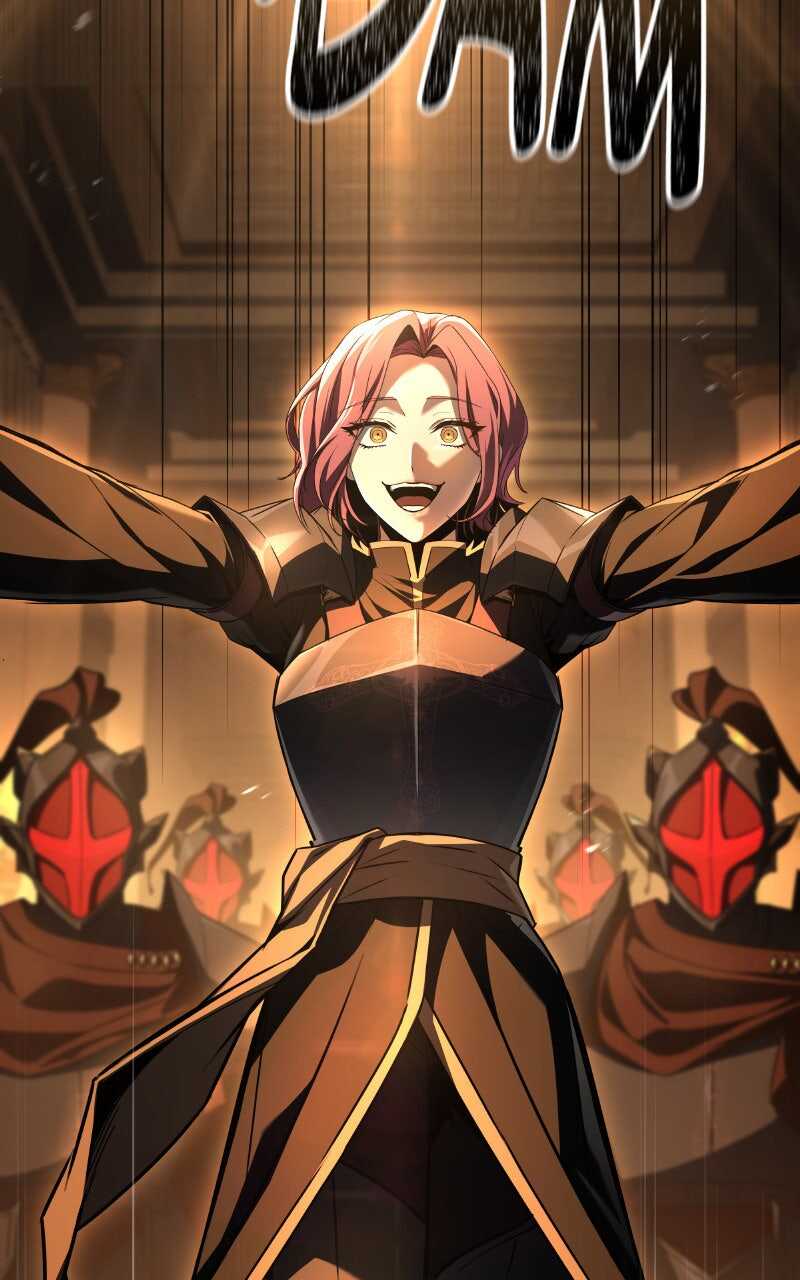 Read Trait Hoarder fr Manga Online