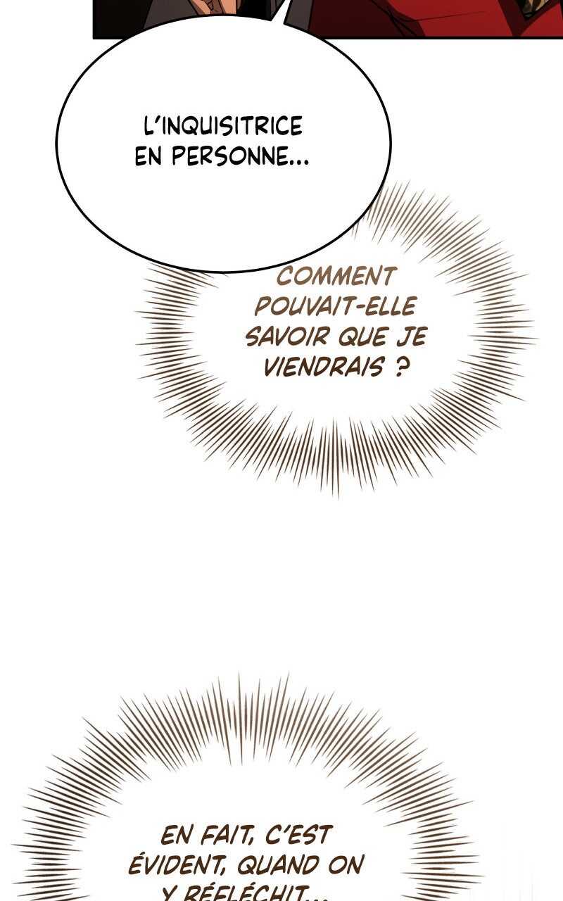 Read Trait Hoarder fr Manga Online